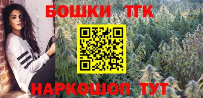 ПСИЛОЦИБИНОВЫЕ ГРИБЫ Гусев